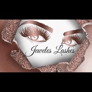 Meet your Posher, Jewels